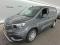 preview Opel Combo #0