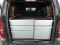 preview Opel Combo #4