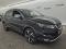 preview Nissan Qashqai #1