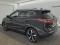 preview Nissan Qashqai #3