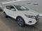 preview Nissan Qashqai #1