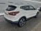 preview Nissan Qashqai #2