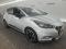 preview Nissan Micra #1