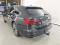 preview Audi A6 #2