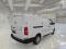 preview Citroen Jumpy #1