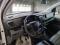 preview Citroen Jumpy #2