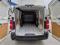 preview Citroen Jumpy #4