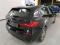 preview BMW 116 #3