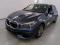preview BMW 116 #0