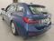 preview BMW 318 #2