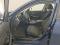 preview BMW 318 #4