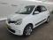 preview Renault Twingo #0
