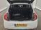 preview Renault Twingo #4