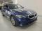 preview BMW 330 #1