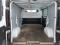 preview Renault Trafic #4