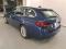 preview BMW 520 #2