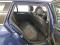 preview BMW 520 #5
