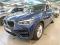 preview BMW X3 #0