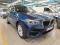 preview BMW X3 #1