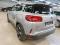 preview Citroen C5 Aircross #2
