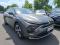 preview Citroen C5 X #1