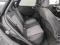 preview Ford Puma #5