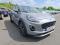 preview Ford Puma #1