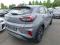 preview Ford Puma #3