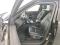 preview Land Rover Range Rover Evoque #4