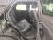 preview Land Rover Range Rover Evoque #5