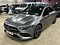 preview Mercedes CLA 250 #0