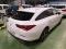 preview Mercedes CLA Shooting Brake #1