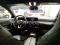 preview Mercedes CLA Shooting Brake #4