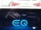 preview Mercedes CLA Shooting Brake #5