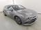 preview Mercedes CLA Shooting Brake #1