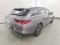 preview Mercedes CLA Shooting Brake #3