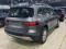 preview Mercedes GLB 200 #1