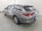 preview Mercedes CLA 180 Shooting Brake #3
