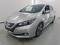 preview Nissan Leaf #0