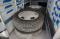 preview Ford Transit Custom #5