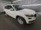 preview Skoda Kodiaq #3