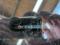 preview Renault Megane #3