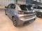preview Peugeot 208 #2