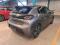 preview Peugeot 208 #3