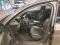 preview Peugeot 208 #4