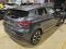 preview Renault Clio #1