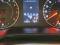 preview Renault Clio #5