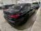 preview Audi A6 #1