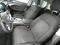 preview Audi A6 #3