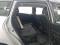 preview Renault Grand Scenic #5